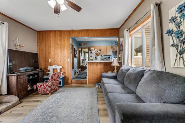 522 Sioux ST, Winona, MN 55987