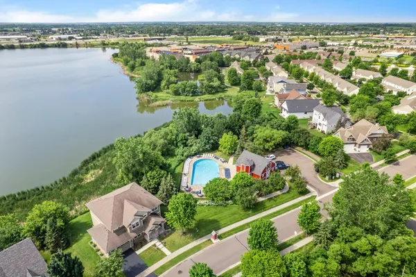 11282 68th ST NE, Albertville, MN 55301