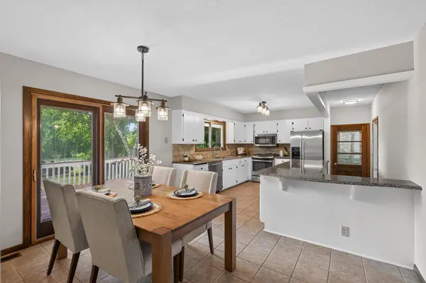 13769 Fairlawn AVE, Apple Valley, MN 55124
