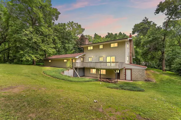 19472 Ulysses ST NW, Elk River, MN 55330