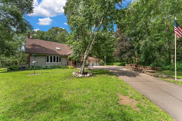 19472 Ulysses ST NW, Elk River, MN 55330