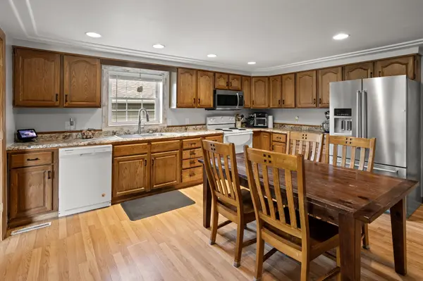202 Park ST, Georgetown, MN 56546