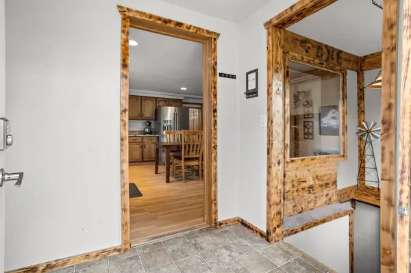 202 Park ST, Georgetown, MN 56546