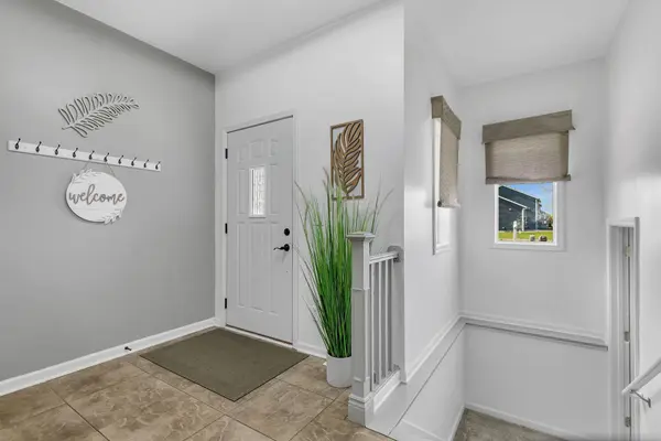 1213 15th ST S, Sartell, MN 56377