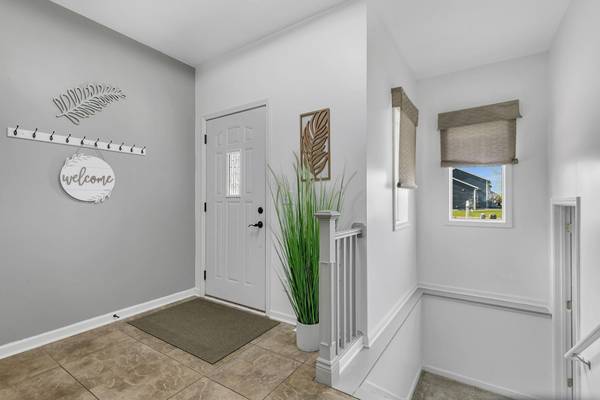 1213 15th ST S, Sartell, MN 56377