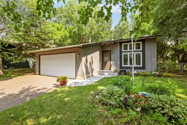 14100 36th AVE N, Plymouth, MN 55447