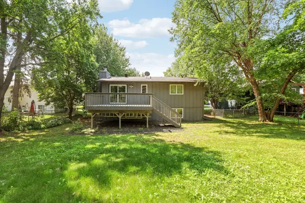 14100 36th AVE N, Plymouth, MN 55447