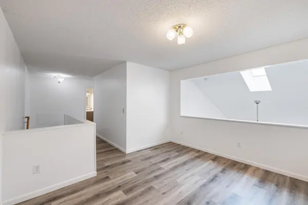 13141 Gable LN #15, Apple Valley, MN 55124