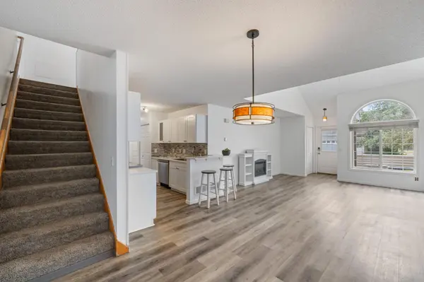 13141 Gable LN #15, Apple Valley, MN 55124