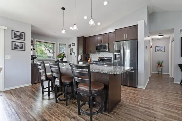 3169 Leyland TRL, Woodbury, MN 55125