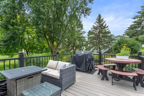 3169 Leyland TRL, Woodbury, MN 55125