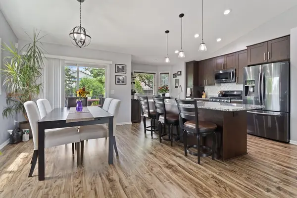 3169 Leyland TRL, Woodbury, MN 55125