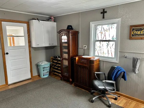 726 E 2nd ST, Pillager, MN 56473