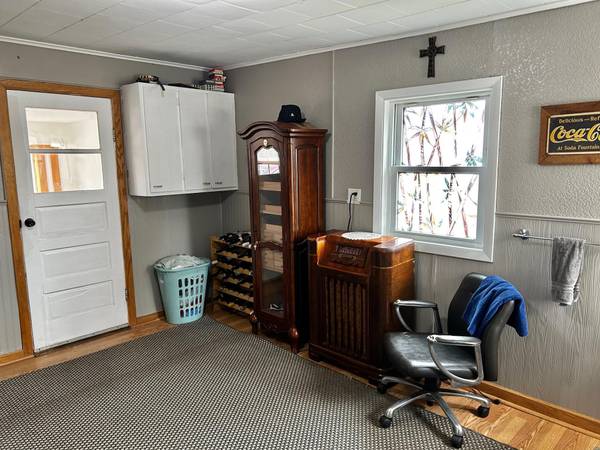 726 E 2nd ST, Pillager, MN 56473