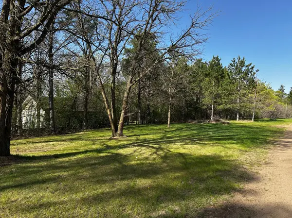 TBD E 2nd St., Pillager, MN 56473