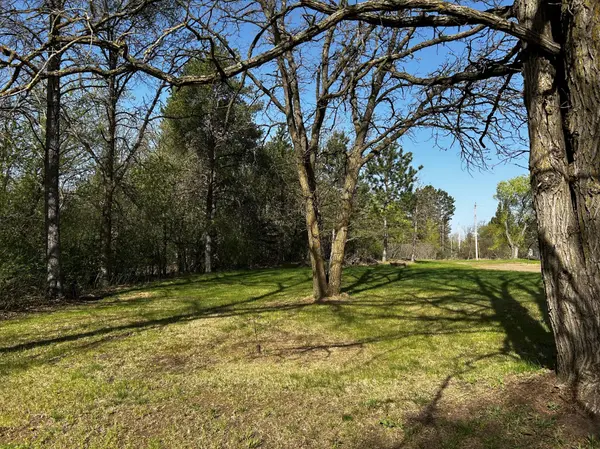 TBD E 2nd St., Pillager, MN 56473
