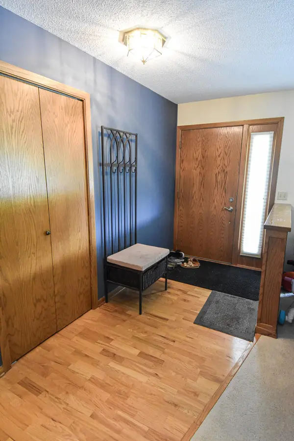 808 Alice DR, Thief River Falls, MN 56701