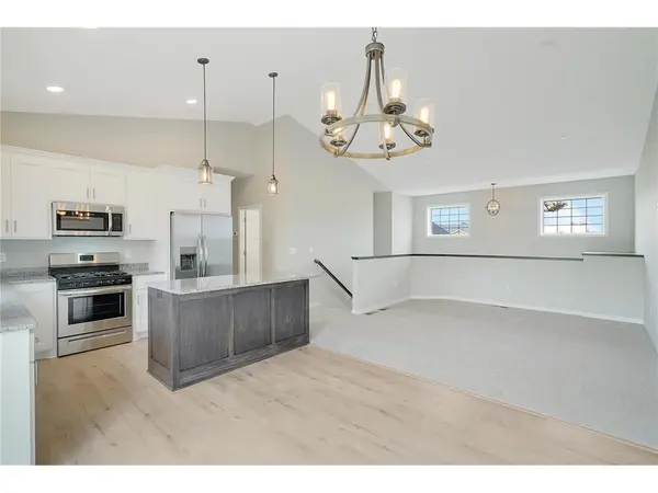 XXXC 41st AVE SE, Becker, MN 55308