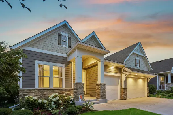 3091 Wild Flower TRL, Medina, MN 55340