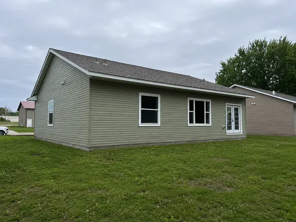 820 Spark AVE, Albert Lea, MN 56007