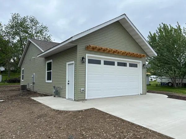 820 Spark AVE, Albert Lea, MN 56007