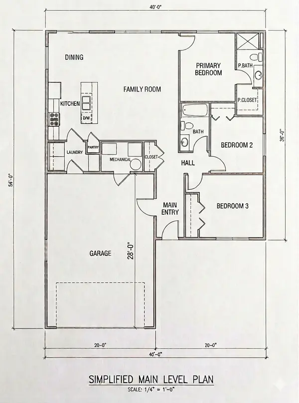 820 Spark AVE, Albert Lea, MN 56007