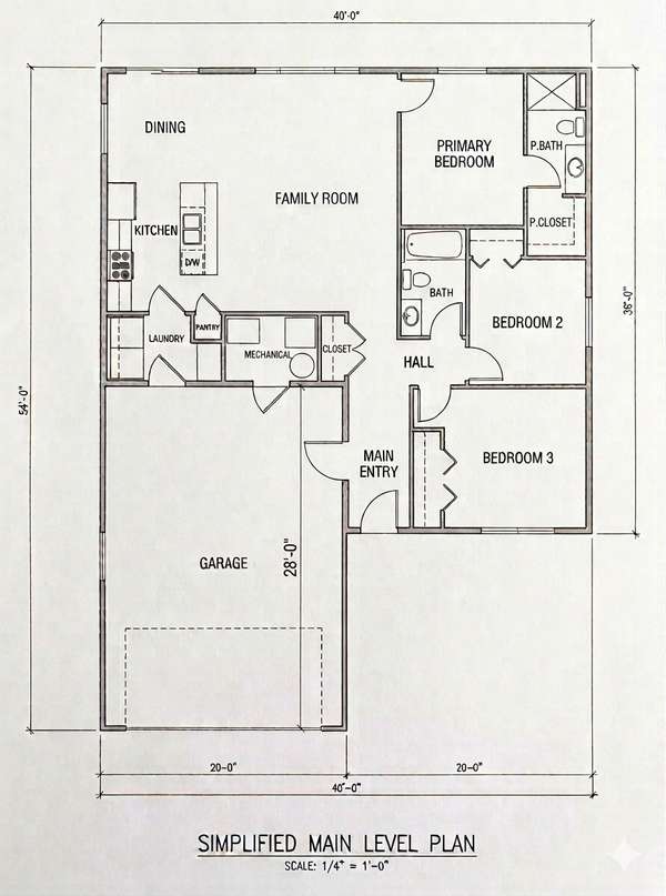 820 Spark AVE, Albert Lea, MN 56007