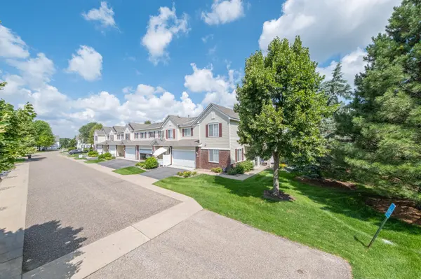 3775 Hazel TRL #G, Woodbury, MN 55129