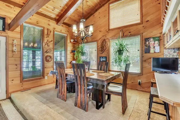 20847 W Toad Lake DR, Osage, MN 56570