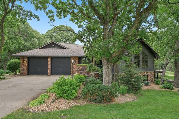17488 173rd ST SE, Big Lake, MN 55309