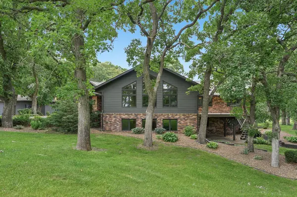17488 173rd ST SE, Big Lake, MN 55309