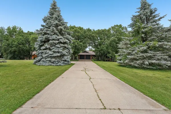 17488 173rd ST SE, Big Lake, MN 55309