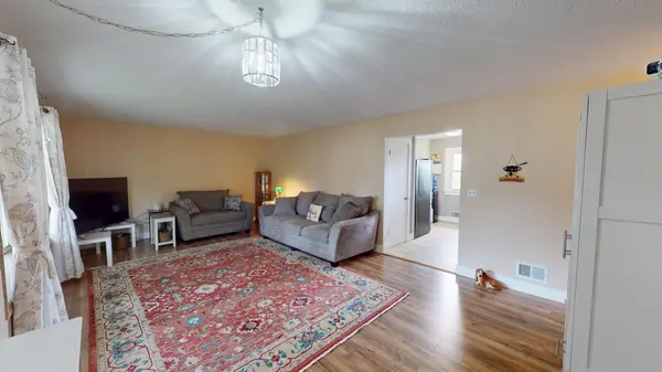 1402 Marie AVE, Albert Lea, MN 56007