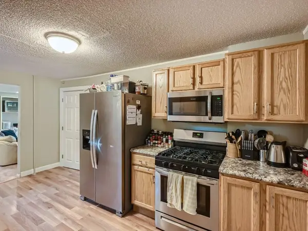 431 Goodhue ST, Saint Paul, MN 55102