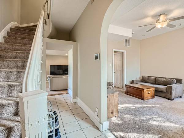 431 Goodhue ST, Saint Paul, MN 55102