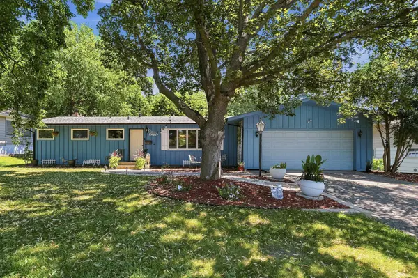 9101 Upton AVE S, Bloomington, MN 55431