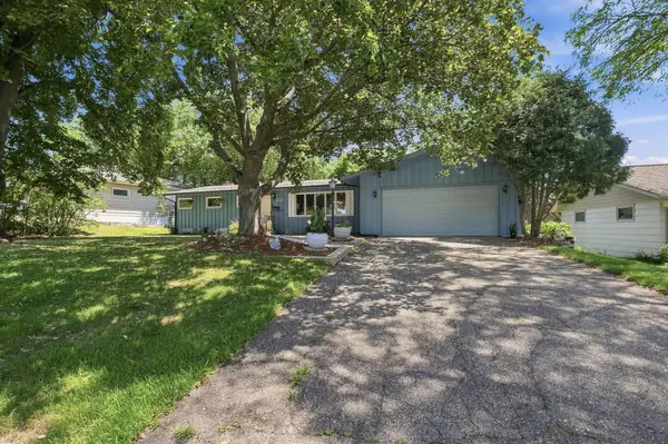 9101 Upton AVE S, Bloomington, MN 55431