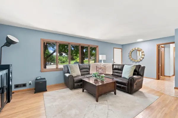 9101 Upton AVE S, Bloomington, MN 55431