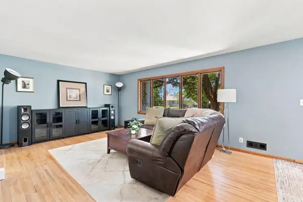 9101 Upton AVE S, Bloomington, MN 55431