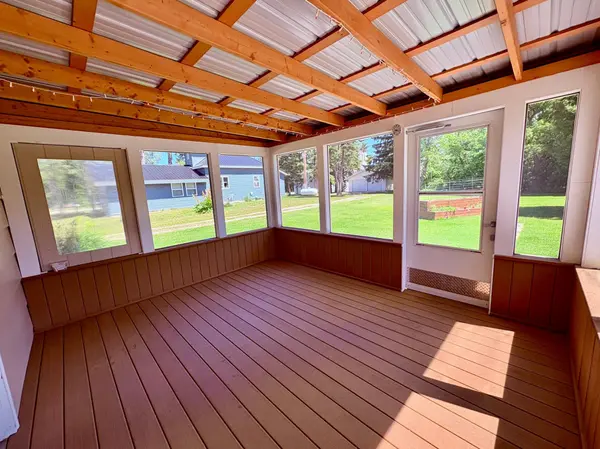 440 Chilgren AVE, Williams, MN 56686