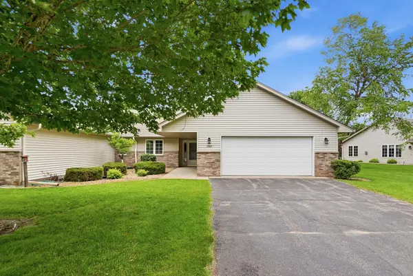 1009 Fairway DR, Princeton, MN 55371