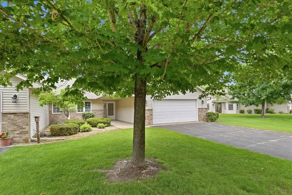 1009 Fairway DR, Princeton, MN 55371