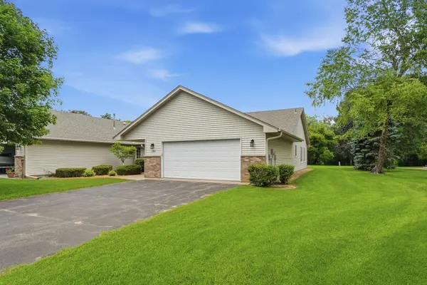 1009 Fairway DR, Princeton, MN 55371