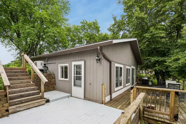 20787 Drumflower RD, Richmond, MN 56368