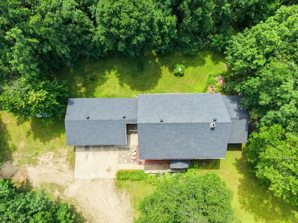 58329 130th ST, Menahga, MN 56464