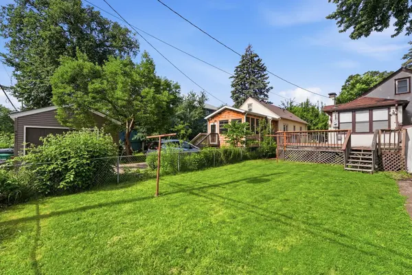 4223 Nokomis AVE, Minneapolis, MN 55406