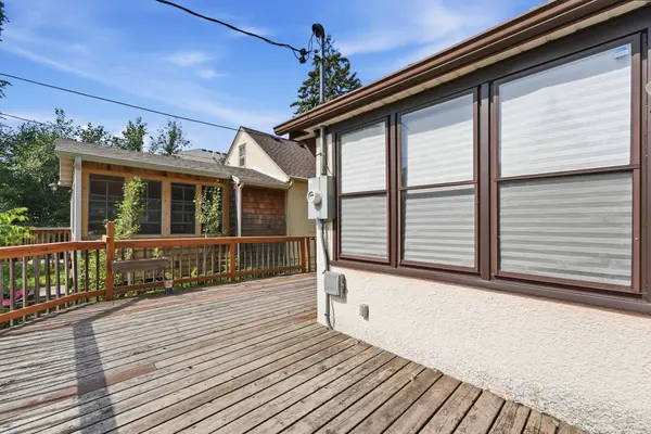 4223 Nokomis AVE, Minneapolis, MN 55406