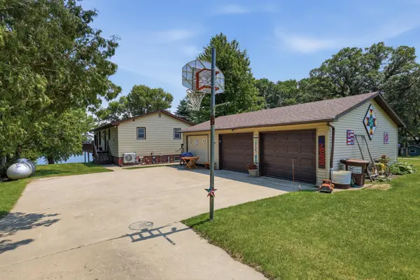 36086 N Silver Lake RD, Battle Lake, MN 56515