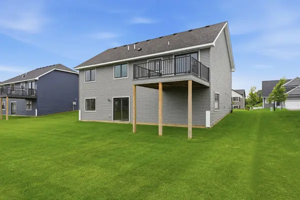 17750 Empire TRL, Lakeville, MN 55044