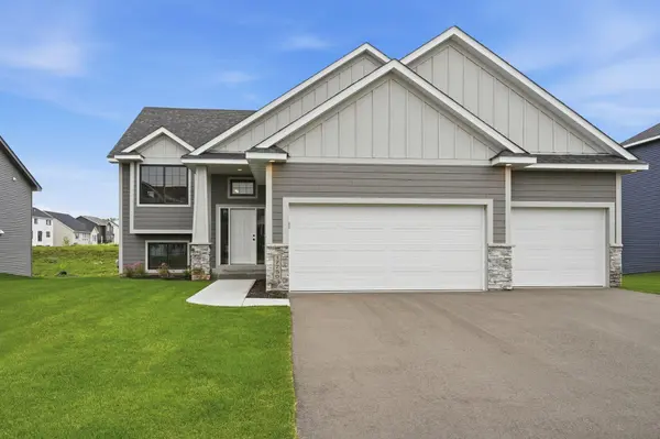 17750 Empire TRL, Lakeville, MN 55044